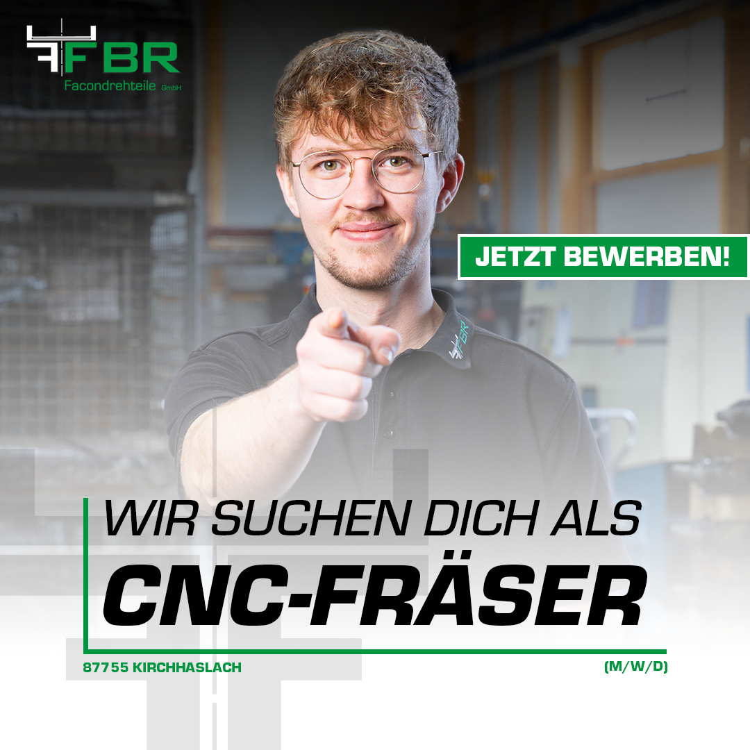 FBR - CNC-Fräser - Visual Ad (neu) 1