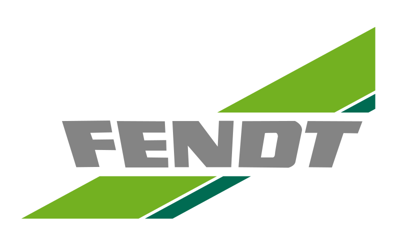 Fendt_logo.svg