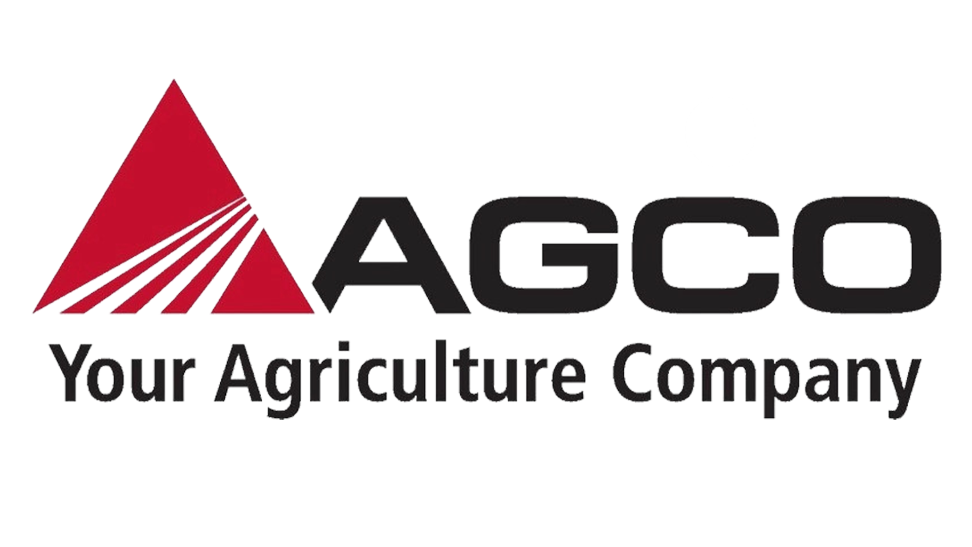 agco logo
