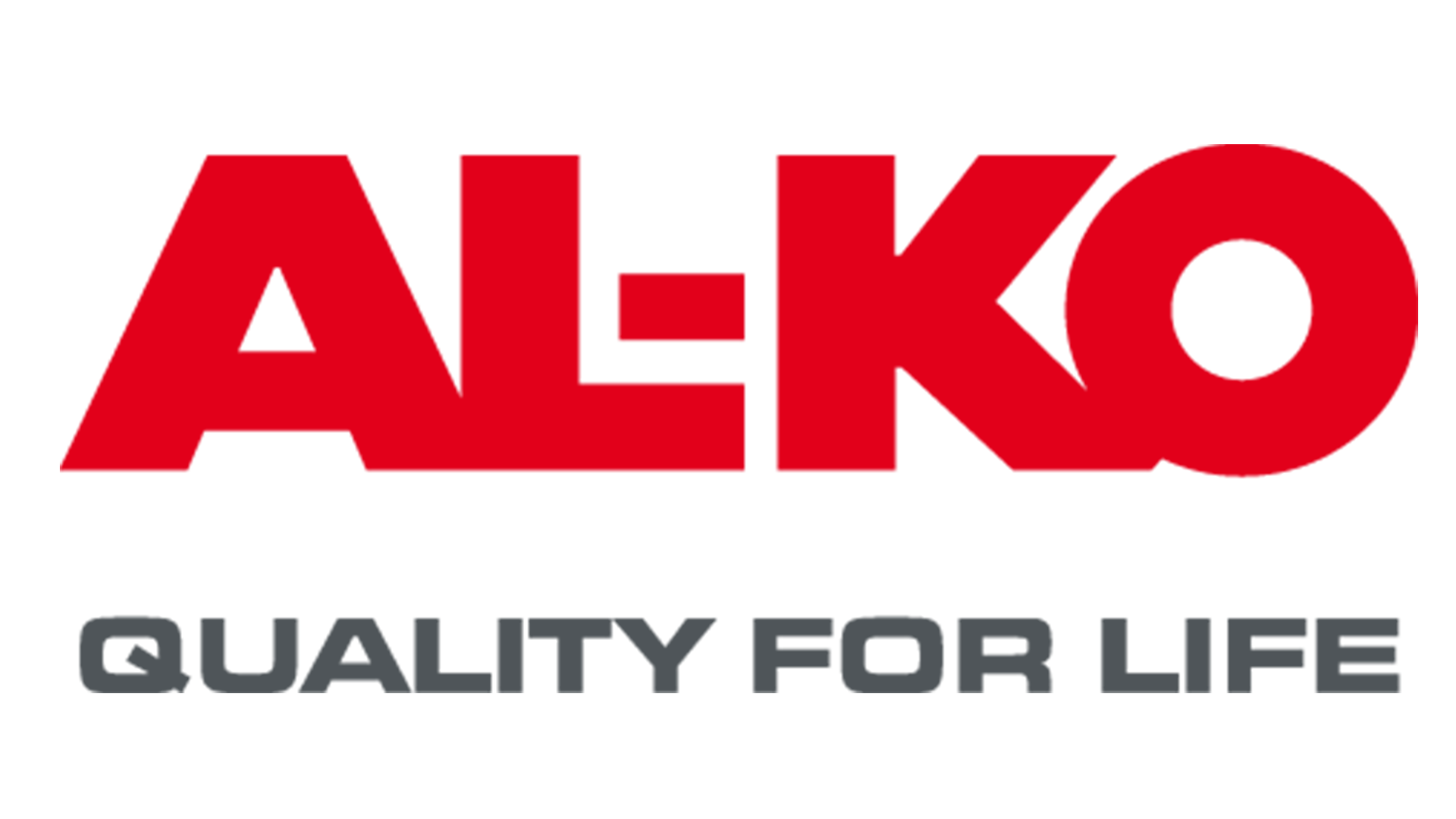 alko logo