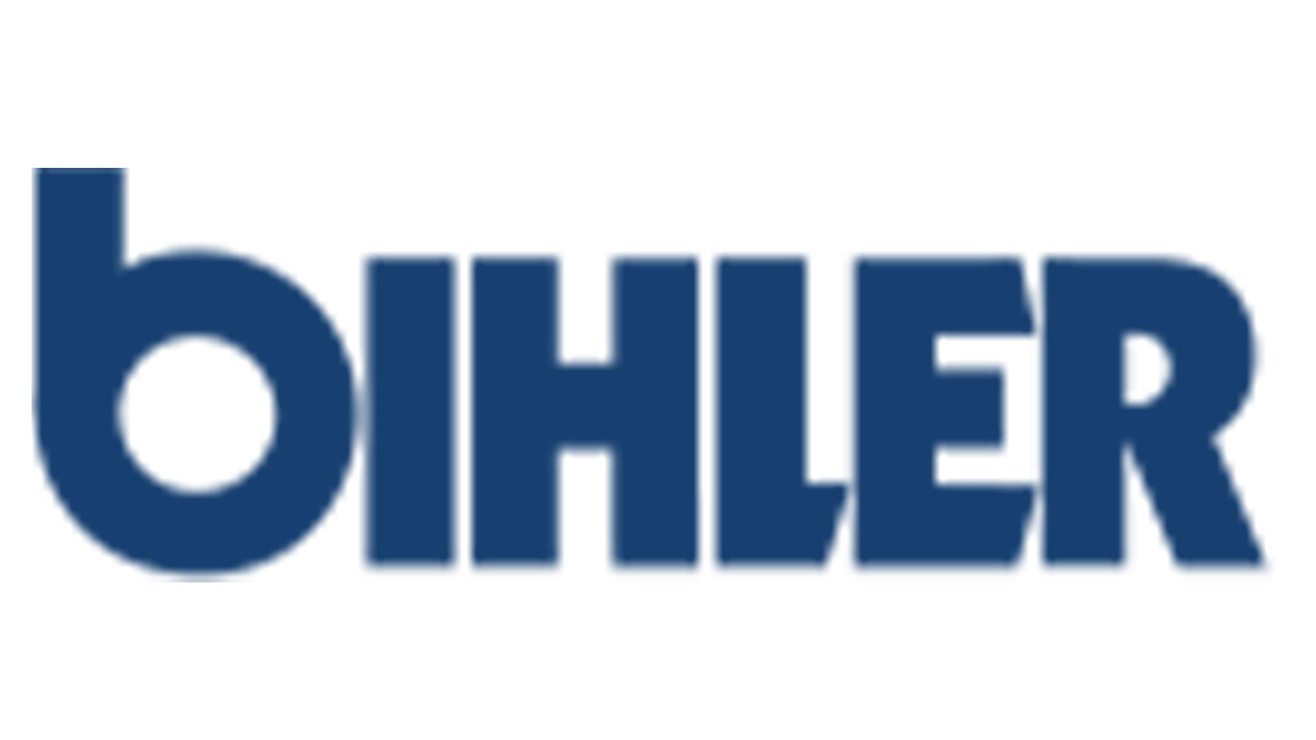 bihler