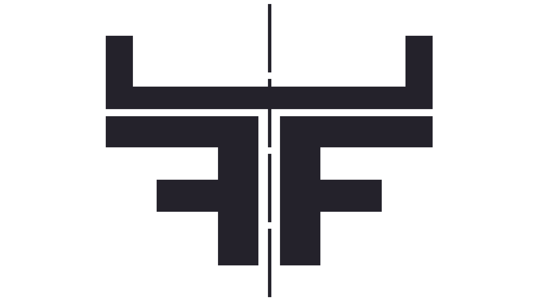 fbr-logo - wasserzeichen - grau