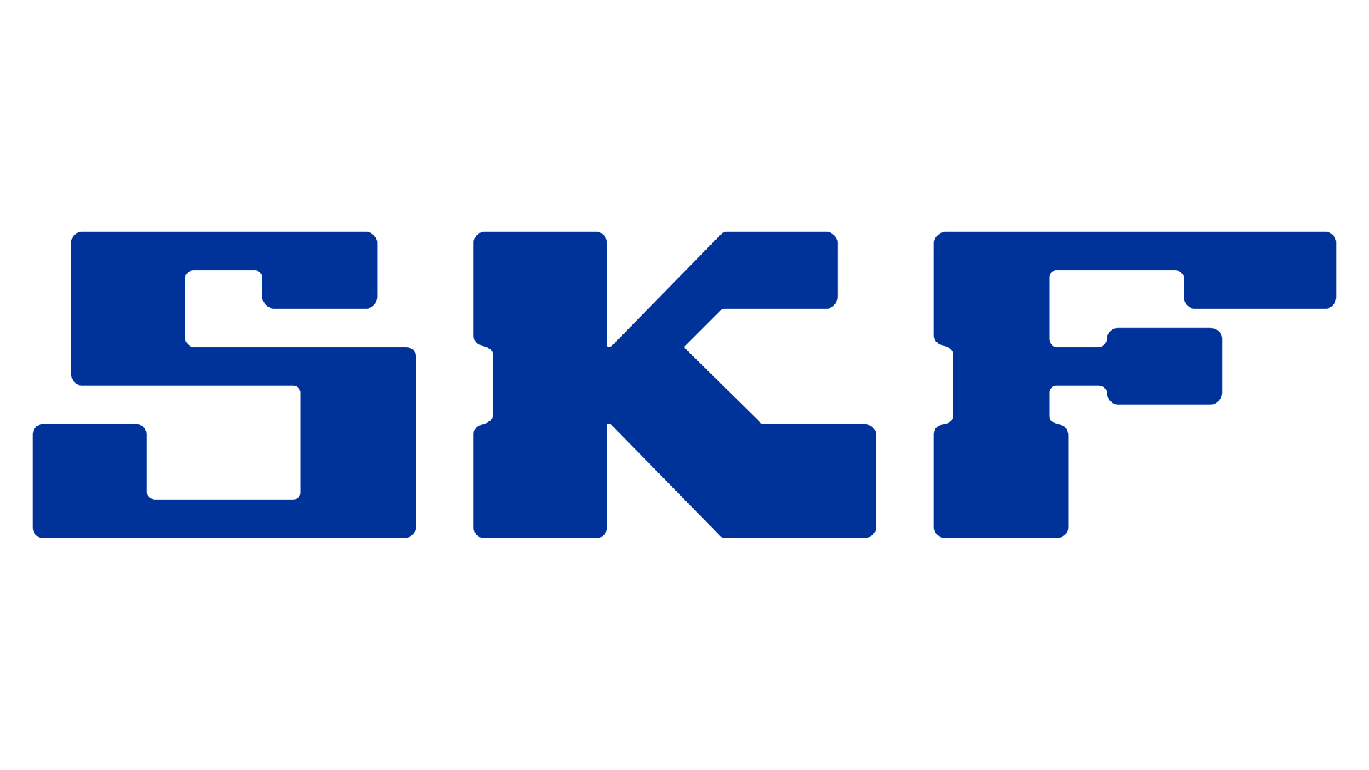 skf