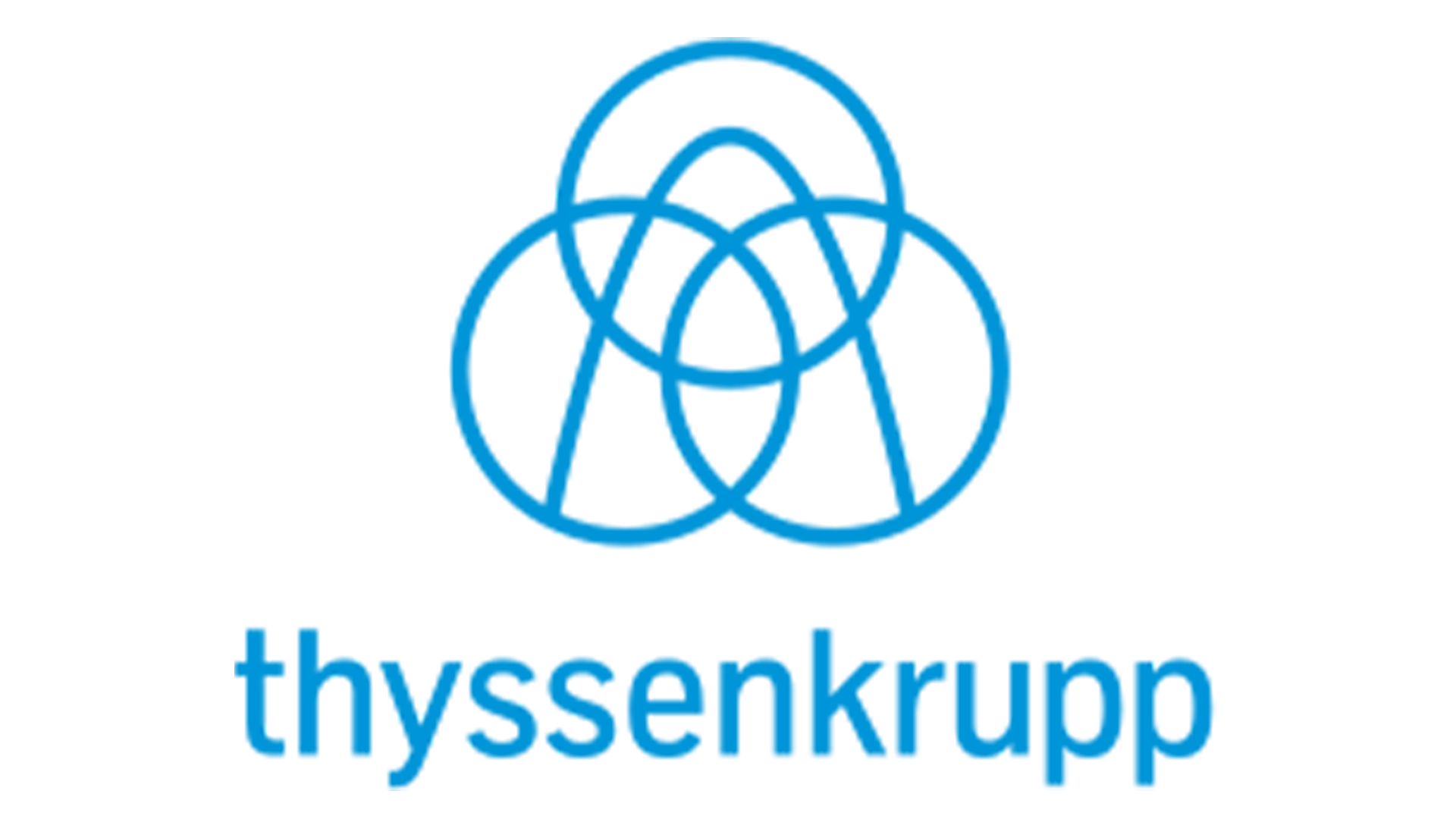thyssenkrupp
