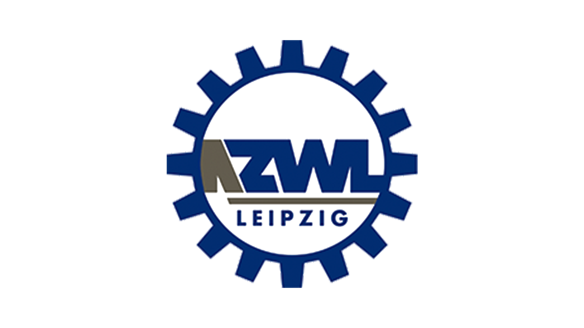 zwl leipzig
