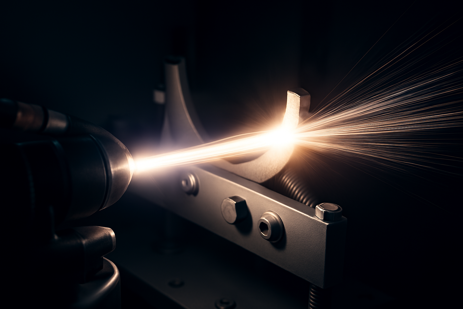 ChatGPT Image 11. Apr. 2025, 08_01_21