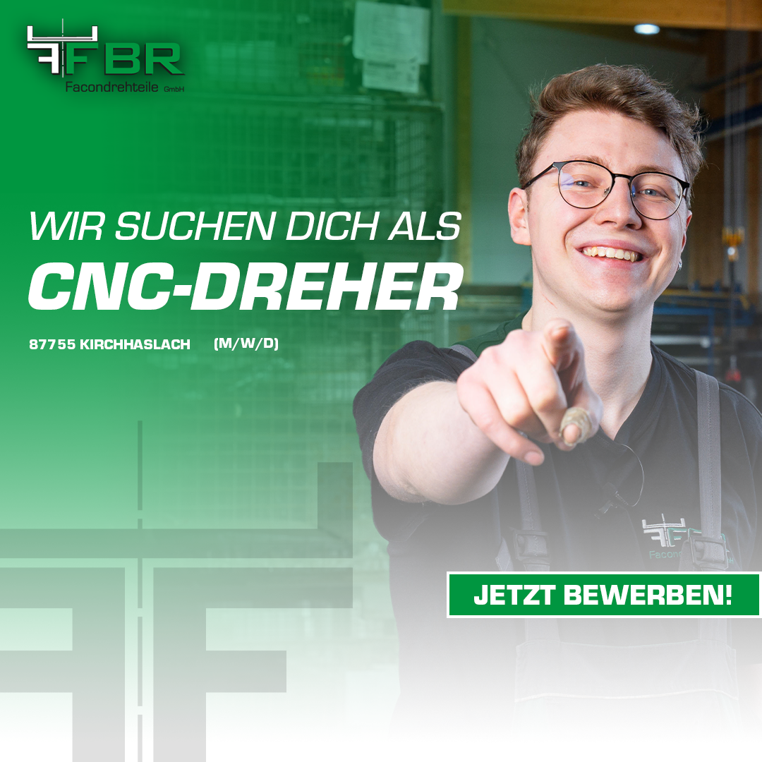 FBR - CNC-Dreher - Visual Ad (neu) 2